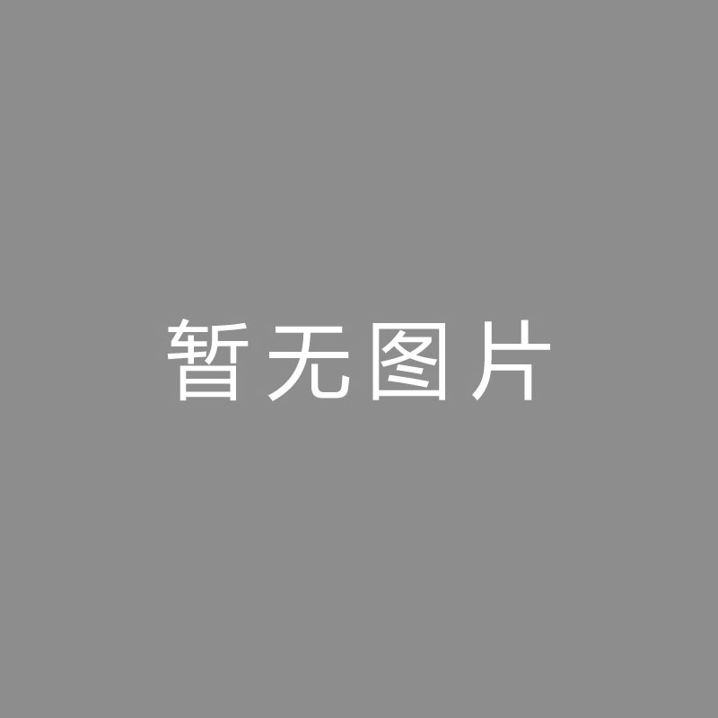 🏆上传 (Upload)约维奇力挺希罗：冷酷的白人小子砍下27分，他就是今晚最佳球员